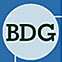 BDGServices's profile picture. Maryland bookkeeping, payroll, accounting, Quickbooks, and tax services