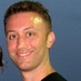 John Day (@johneday) Twitter profile photo John Day (@johneday) Twitter profile photo