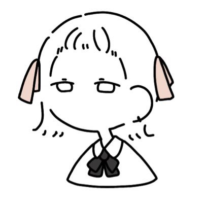 蒸しりんごさんのプロフィール画像