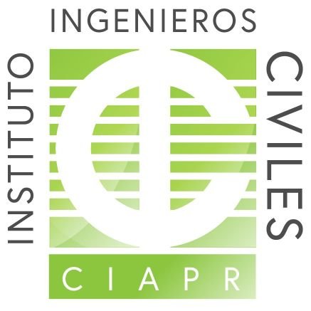 Instituto de Ingenieros Civiles de Puerto Rico del CIAPR. Únete y ponte al día con lo que estamos haciendo dentro y fuera del Instituto...