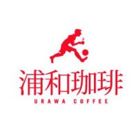浦和の裏-CAFE砂時計-(@urawanoura) 's Twitter Profile Photo