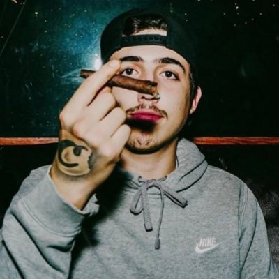 eroticaacct's profile picture. (408) 430-2913