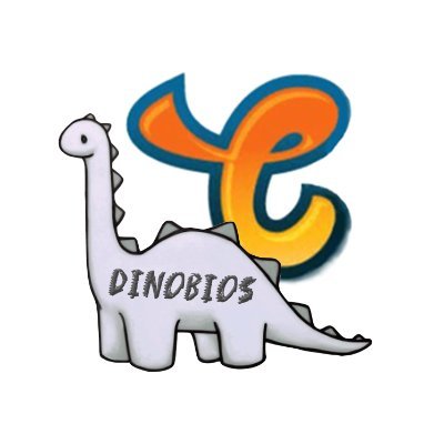 dinobioscb's profile picture. I'm a web developer who makes Chaturbate bios - DM me for your next custom bio!