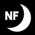 Nightfall Entertainment (@nightfall_ofcl) Twitter profile photo Nightfall Entertainment (@nightfall_ofcl) Twitter profile photo