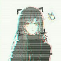 Liu (@behindliu) 's Twitter Profile