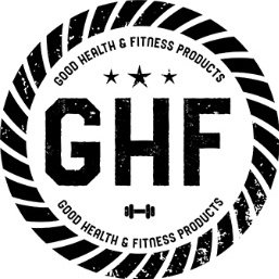 We are a health and fitness family owned company with a mission to sell quality products to individuals that thrive for a fitness lifestyle.