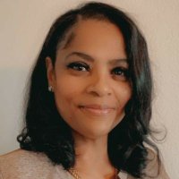 LaTonya Ellis-Watson - @WatsonLaTonya Twitter Profile Photo