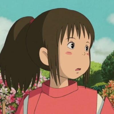 Mirari_serenity__16さんのプロフィール画像