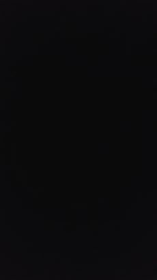 dilekmhnr's profile picture. 