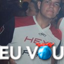 'Já diz o velho ditado: Quem tá junto tá junto...'