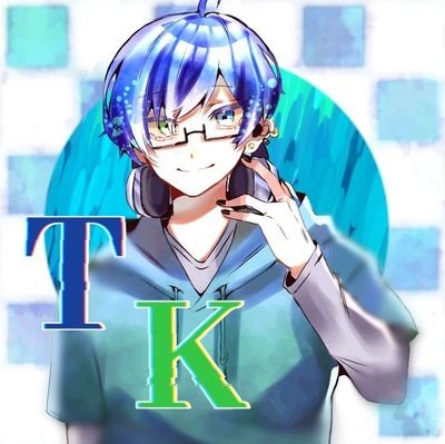 田中（tk）さんのプロフィール画像