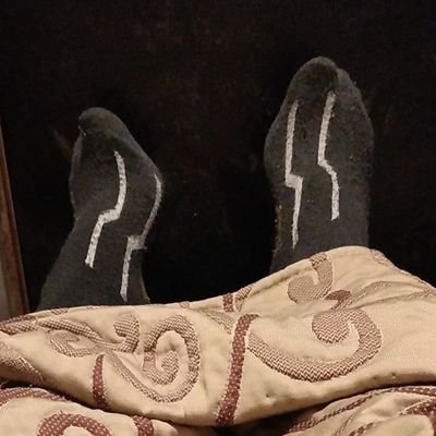 Rise67501532's profile picture. 