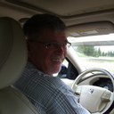 Andy millette - @Pennycross500 - Twitter