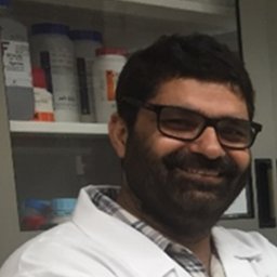 Babal Jha Profile