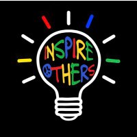 InspireOthers(@inspireother3) 's Twitter Profile Photo