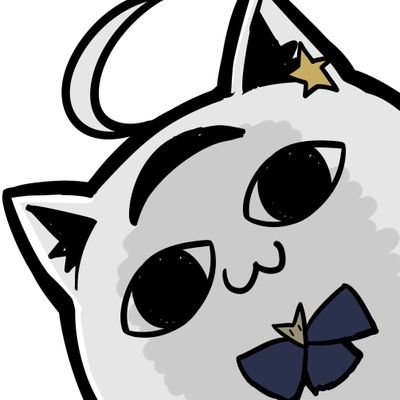 マサンテさんのプロフィール画像