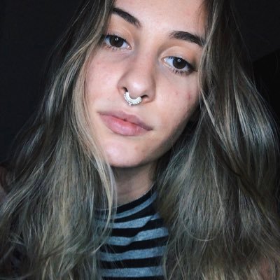 fuck off