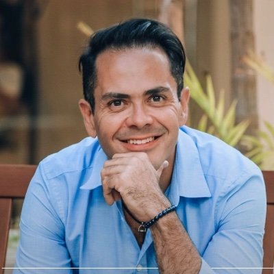 edelpontes's profile picture. Dr. Éde Pontes is committed to human improvement to reach innate potential and realize personal aspirations.