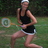 hildigreen's profile image