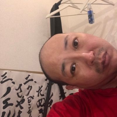 えどさん 2巻 Edosan2kan Twitter えどさん 2巻 Edosan2kan Twitter