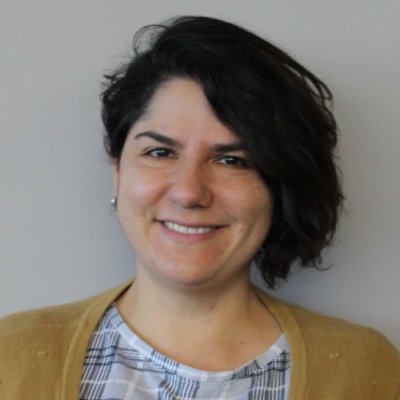 marayita13's profile picture. Psicóloga Social y terapeuta cognitivo conductual