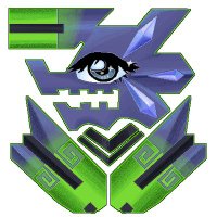Antser (@ahd_antrolos) 's Twitter Profile