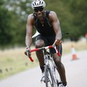 Nick Gall-Tomassen - @NickGT76 - Twitter