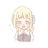 Z/A(Zodiac Aesculapius)のアイコン