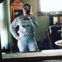 Erika (@erikalouise_13) 's Twitter Profile