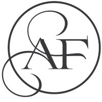 Atlanta Family Law Group, LLC(@AtlantaFamily_) 's Twitter Profile Photo