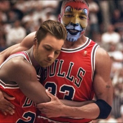 shyconnnie's profile picture. 