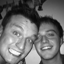 Brendan Rigby - @bmrigby - Twitter