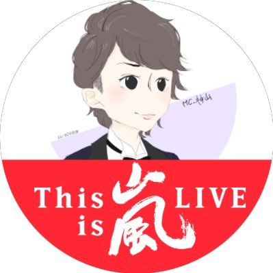 きよさんのプロフィール画像