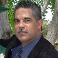 1gifted1's profile picture. times tried twice laced tied dyed implied lied decide tried cried inside hide Kinged Solemnly Must Find Queen Bride lip locked & hipped my side Let's Ride..!