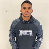 JotaEme (@jotaeme_col) 's Twitter Profile