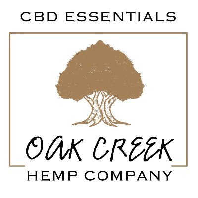 oakcreekhempco Profile Picture