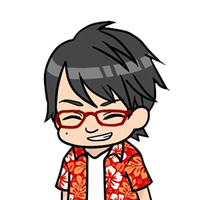 RED|本せどりから中古業者回収📚🎮🖨 (@sedolista) 's Twitter Profile