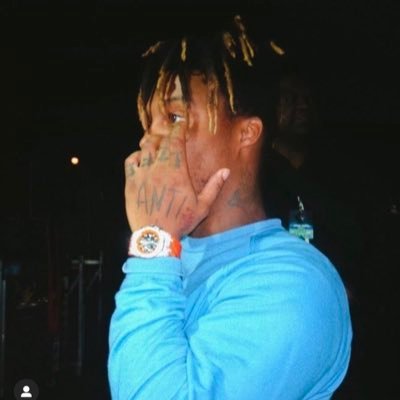 6ixHokage23's profile picture. F/A|