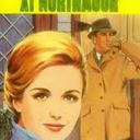 AnneDurham - @AnneDurham - Twitter