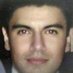 RAUL ALARCON (@raulalarcon1) Twitter profile photo RAUL ALARCON (@raulalarcon1) Twitter profile photo