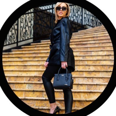 RelentlessElyse's profile picture. ᴘᴀʀᴏᴅʏ/ʀᴏʟᴇᴘʟᴀʏ || ɴᴏᴛ @PeytonRoyceWWE ᴏʀ @Clare_Crawley