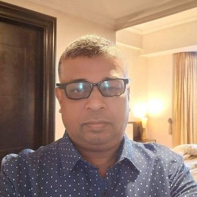 FAREED13866905's profile picture. AMAS GROUP 
Shipbuilding - Ship Repair -
Ship Management -                                                  
Indonesia - Singapore - Malaysia - Brunei