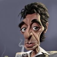 juanazuero3's profile picture. vivo,duermo y ronco por el cine, la música mi otra debilidad. #cinefilo #melomano