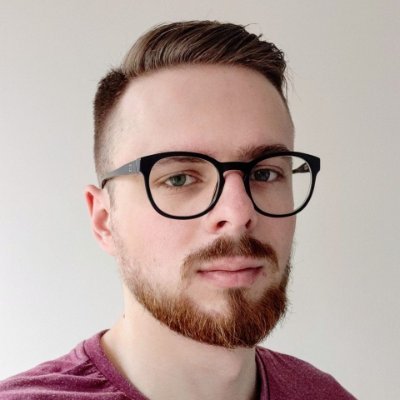 Tomsoons's profile picture. Founder of https://t.co/J5OeQ2IdC5 | UX + CRO | Building outstanding Shopify stores