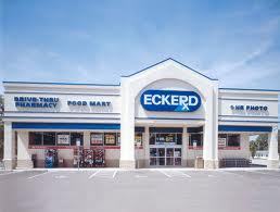 ECKERD_DRUG_'s profile picture. 