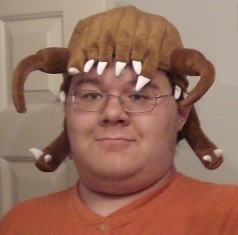 Snipa_Ablair's profile picture. Linux Administrator, Software Developer, Code Auditor, CTO of https://t.co/6bD9dl0O7X