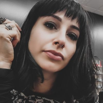 NoelleNoir13's profile picture. Nails 💅🏽 Tarot 🔮 Reiki 🤲 Cleansing ✨ Spirit Communication
IG: @noellenoir_ 💅 Nail IG: @nail.noir