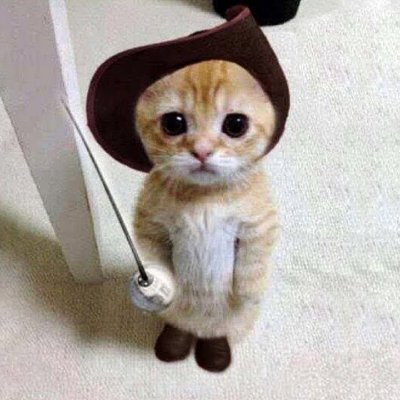 whatisgoingon63's profile picture. hi i likes butts