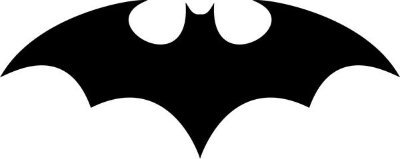 battazman's profile picture. Bonne journée!!