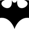 battazman's profile picture. Bonne journée!!
